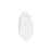 Ledvance Surface Circulaire 250 13W 840 960lm Blanc IP44 | avec Détecteur de Mouvement - Blanc Froid