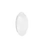 Ledvance Surface Circulaire 250 13W 840 960lm Blanc IP44 | avec Détecteur de Mouvement - Blanc Froid