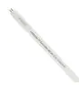 Noxion Tube LED T5 Avant Extreme (HF) High Efficiency 19W 2900lm - 865 Lumière Du Jour | 145cm - Équivalent 35W