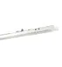 Noxion LED Easy Trunk Convient pour Siteco-Mod 60W 8700lm 90D - 850 Blanc Froid | 1500mm - Éclairage de secours 4 heures