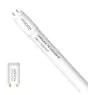 Noxion Tube LED T8 Avant (EM/Direct 230V) Standard Output 7.5W 900lm - 865 Lumière Du Jour | 60cm - Équivalent 18W