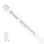 Ledvance LED Buis T8 Performance (EM/Mains) High Output 6.8W 1100lm - 840 Koel Wit | 60cm - Vervangt 18W