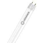 Ledvance LED Buis T8 EM Value (EM/Mains) Ultra Output 20W 2400lm - 865 Daglicht | 120cm - Vervangt 36W