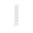 Noxion Lucent PL-S LED 4.3W - 840 Koel Wit | 4-Pin - Vervangt 9W