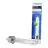 Philips MASTER PGZ12 CPO-TW Xtra CosmoWit 90W - 728 Zeer Warm Wit