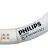 Philips MASTER TL - E Super 80 40W - 840 Koel Wit | 40cm