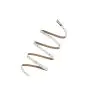 Ledvance LED Strip Value 600 27.50W 2620lm 24v - 830 Warm Wit | 50M/8mm