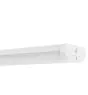 Ledvance LED Waterdichte Montagebalk 32W 4384lm - 840 Koel Wit | 120cm - 3 Uur Noodverlichting