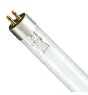 Philips T5 Short UV - C 4W - Ultraviolet | 14cm