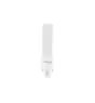 Noxion Lucent PL-S LED 2.8W - 840 Koel Wit | 2-Pin - Vervangt 5W