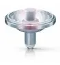 Philips MASTERColour GX8.5 CDM-R111 Elite 70W 40D - 930 Warm Wit | Beste Kleurweergave