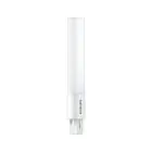 Philips CorePro PL-S LED 5W - 840 Koel Wit | 2-Pin - Vervangt 11W