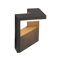 Ansell Wall lights