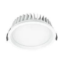Spots LED encastrables Ledvance