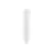 Ledvance Dulux-D LED 6W - 830 Blanc Chaud | 4-Pins - Équivalent 13W