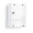Steinel Interrupteur crépusculaire Nightmatic 2000 Blanc