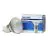 Philips MASTERColour GX10 CDM-RM Mini 20W 40D - 830 Blanc Chaud 