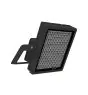 Ledvance Projecteur LED High Mast Aluminium Noir 470W 60000lm 12D - 740 Blanc Froid | IP66 - Symétrique - Excl. Driver