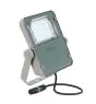 Philips Projecteur LED BVP111 Coreline Gen2 A31W 5100lm 40x21D - 740 Blanc Froid | IP66 - Symétrique