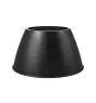 Réflecteur aluminium 65D Noxion pour Highbay Concord G3