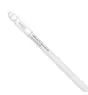 Noxion Tube LED T5 Avant Extreme (Direct 230V) High Output 26W 3640lm - 830 Blanc Chaud | 145cm - Équivalent 49W