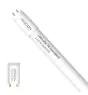 Noxion Tube LED T8 Avant (EM/Direct 230V) Standard Output 19W 2300lm - 840 Blanc Froid | 150cm - Équivalent 58W