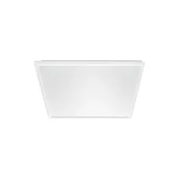 Panneaux LED