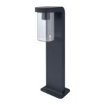 Ledvance Bolderarmatuur Endura Classic Cascade | 50cm - E27