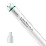 Philips LED Buis T8 MASTER (EM/Mains) Ultra Efficiency 20W 3700lm - 840 Koel Wit | 150cm - Vervangt 58W
