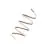 Ledvance LED Strip Value 1000 40W 4240lm 24v - 840 Koel Wit | 5M/8mm