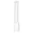 Ledvance Dulux-L LED 8W - 840 Koel Wit | 4-Pin - Vervangt 18W