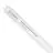 Ledvance LED Buis T8 Performance (HF) High Output 20W 2800lm - 830 Warm Wit | 150cm - Vervangt 58W
