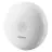 Osram Smart+ Wifi Water Detector Wit