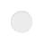 Nordlux LED Plafondlamp Oja 29 Wit 1600lm - 827 Zeer Warm Wit | Bewegingssensor