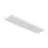 Noxion LED Paneel Delta Pro V5.1 Highlum 36W 5040lm - 830-840 CCT | 120x30cm - UGR 