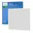 Philips LED Paneel CoreLine RC132V 31W 4300lm - 840 Koel Wit | 60x60cm - UGR 