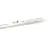 Noxion LED Easy Trunk Geschikt Voor RIDI VLG-T5 60W 8700lm 90D - 850 Koel Wit | 1500mm