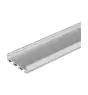 Ledvance LED Strip Profiel Wide U-vorm 26x8mm 100CM 
