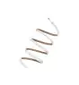 Ledvance LED Strip Performance 1000 43W 4730lm 24v  - 840 Koel Wit | IP67 - 5M/10mm