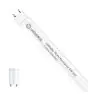Ledvance LED Buis T8 Performance (EM/Mains) High Output 7.5W 1100lm - 840 Koel Wit | 60cm - Dimbaar - Vervangt 18W