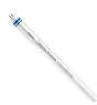 Philips LED Buis T5 MASTER Instantfit (HF) High Output 18.5W 2600lm - 830 Warm Wit | 85cm - Dimbaar - Vervangt 39W