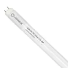 Ledvance LED Buis T8 Value (UN) High Output 24W 2800lm - 840 Koel Wit | 150cm - Vervangt 58W