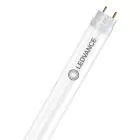 Ledvance LED Buis T8 EM Superior (EM/Mains) Standard Output 5.1W 900lm - 865 Daglicht | 44cm - Vervangt 15W