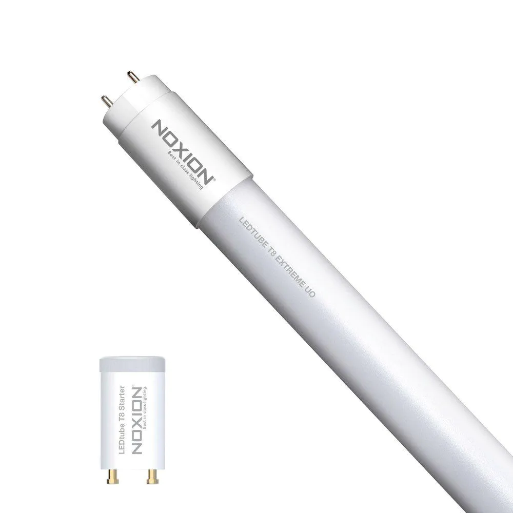 LED Tube